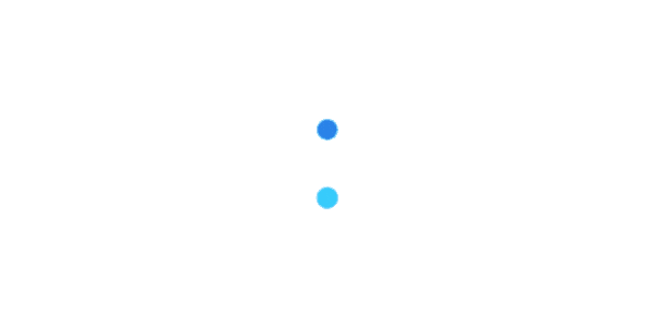 Loading...