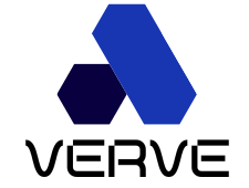 Verve